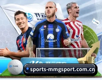 sports-mmgsport.com.cn的故事 - 体育资讯内容服务