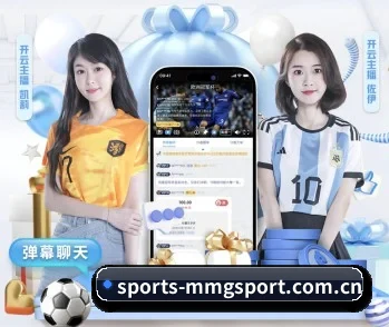 sports-mmgsport.com.cn的故事 - 体育资讯内容服务
