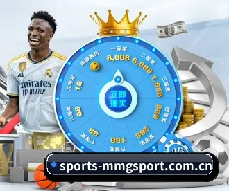 sports-mmgsport.com.cn APP