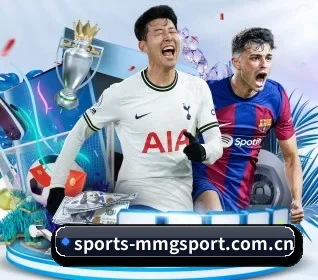 sports-mmgsport.com.cn APP