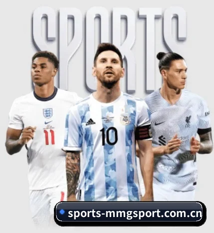 sports-mmgsport.com.cn围绕看球场景设计的核心服务 - 多运动项目内容板块