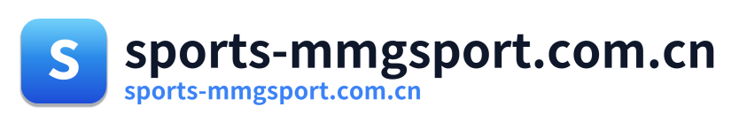 sports-mmgsport.com.cn Logo